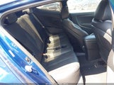 Hyundai Veloster Turbo KMHTC6AE7GU272593 снимка