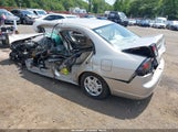 Honda Civic Lx 2HGES16521H532602 снимка
