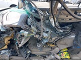 Honda Civic Lx 2HGES16521H532602 снимка