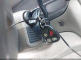 Cadillac Deville Standard 1G6KD54Y91U292027 снимка