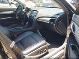 Cadillac Ats Luxury 1G6AB5RX8H0119392 снимка