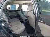 Honda Civic Ex-T JHMFC1F32JX004535 снимка