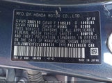 Honda Civic Ex-T JHMFC1F32JX004535 снимка