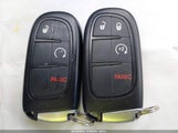 Jeep Cherokee Limited 1C4PJMDS9GW134706 снимка