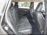 Jeep Cherokee Limited 1C4PJMDS9GW134706 снимка