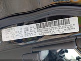 Jeep Cherokee Limited 1C4PJMDS9GW134706 снимка
