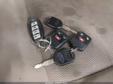 Ford F-150 Fx4/Lariat/Xl/Xlt 1FTPX14534NA04753 снимка