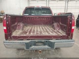 Ford F-150 Fx4/Lariat/Xl/Xlt 1FTPX14534NA04753 photo