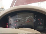 Ford F-150 Fx4/Lariat/Xl/Xlt 1FTPX14534NA04753 photo
