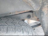 Chevrolet Silverado  Lt 1GCEK290X9Z275947 снимка