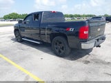Chevrolet Silverado  Lt 1GCEK290X9Z275947 снимка