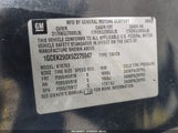 Chevrolet Silverado  Lt 1GCEK290X9Z275947 снимка