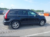 Honda Cr-V Ex 3CZRE3H51AG701423 снимка