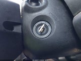 Honda Cr-V Ex 3CZRE3H51AG701423 снимка