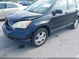 Honda Cr-V Ex 3CZRE3H51AG701423 снимка