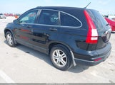 Honda Cr-V Ex 3CZRE3H51AG701423 снимка