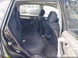 Honda Cr-V Ex 3CZRE3H51AG701423 снимка
