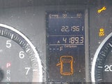 Honda Cr-V Ex 3CZRE3H51AG701423 снимка