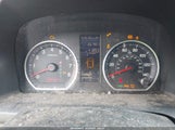 Honda Cr-V Ex 3CZRE3H51AG701423 снимка