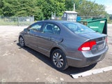Honda Civic Ex 2HGFA1F83BH540954 снимка