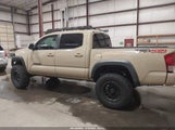 Toyota Tacoma Trd Off Road 3TMCZ5ANXHM052030 fotografie