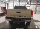 Toyota Tacoma Trd Off Road 3TMCZ5ANXHM052030 fotografie