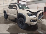Toyota Tacoma Trd Off Road 3TMCZ5ANXHM052030 photo
