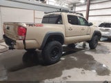 Toyota Tacoma Trd Off Road 3TMCZ5ANXHM052030 fotografie