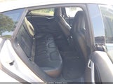 Tesla Model S 90D/P100D/P85D/P90D 5YJSA1E46GF156353 снимка