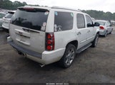 GMC Yukon Denali 1GKFK63837J191866 снимка