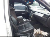 GMC Yukon Denali 1GKFK63837J191866 снимка