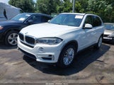 BMW X5 Sdrive35I 5UXKR2C52E0H33533 снимка