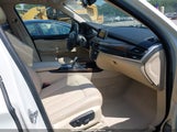 BMW X5 Sdrive35I 5UXKR2C52E0H33533 снимка