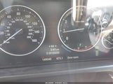 BMW X5 Sdrive35I 5UXKR2C52E0H33533 снимка