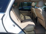 BMW X5 Sdrive35I 5UXKR2C52E0H33533 снимка
