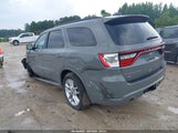 Dodge Durango Gt Plus Awd 1C4RDJDG3PC625011 снимка