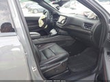 Dodge Durango Gt Plus Awd 1C4RDJDG3PC625011 снимка