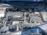 Honda Civic Lx 2HGFC2F60KH580990 снимка