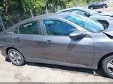 Honda Civic Lx 2HGFC2F60KH580990 снимка