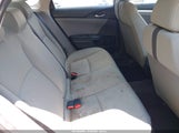 Honda Civic Lx 2HGFC2F60KH580990 снимка