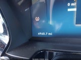 Lincoln Corsair Grand Touring 5LMTJ5DZ7RUL16669 снимка