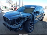 Lincoln Corsair Grand Touring 5LMTJ5DZ7RUL16669 снимка