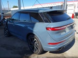 Lincoln Corsair Grand Touring 5LMTJ5DZ7RUL16669 photo