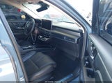 Lincoln Corsair Grand Touring 5LMTJ5DZ7RUL16669 fotografie