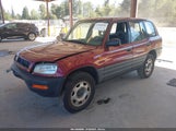 Toyota Rav4 JT3GP10V5V0017660 снимка