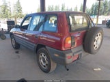 Toyota Rav4 JT3GP10V5V0017660 снимка