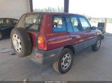 Toyota Rav4 JT3GP10V5V0017660 снимка