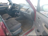 Toyota Rav4 JT3GP10V5V0017660 снимка
