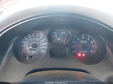 Toyota Rav4 JT3GP10V5V0017660 снимка