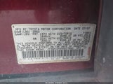 Toyota Rav4 JT3GP10V5V0017660 снимка